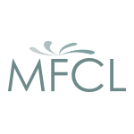 MFCL